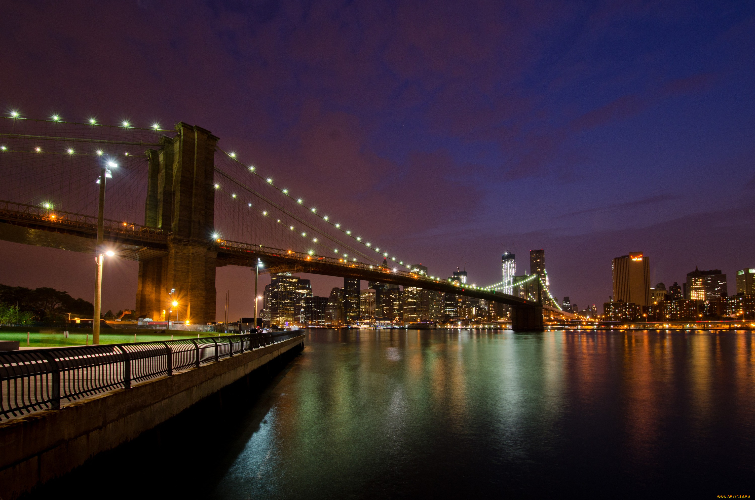 , , , , manhattan